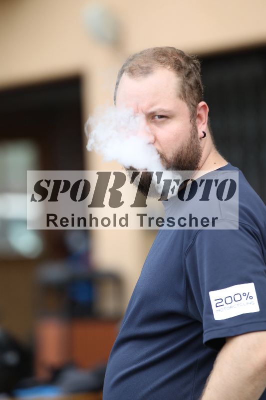 /40 05.08.2025 FREERIDE Training ADR/Impressionen und  Sektionstraining
